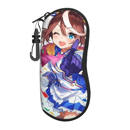 [ʊt] Kl|[` E} gEJCeCI[ KlP[X ዾP[X KlobO TOXP[X ዾ Y fB[X lC y RpNg @\ t@Xi[ Kl[  ANZT[[ C菝h~ s o gїp