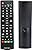 AKB73715608 Remote Control Replacement for All LG LCD LED HDTV Smart TVs