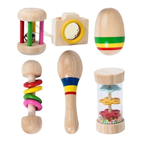 oj[p̂Aoj[p̃ETM̂ | Jt6{̖ؐ̃ETM̔Zkߋ - 킢ϐ̂铮́AANZT[AnX^[EeU[Aybgpi܂