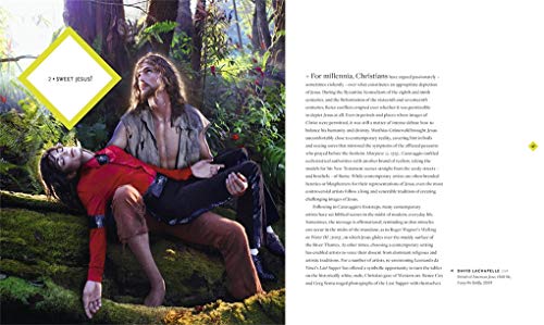 Art & Religion in the 21st Century - Image 10