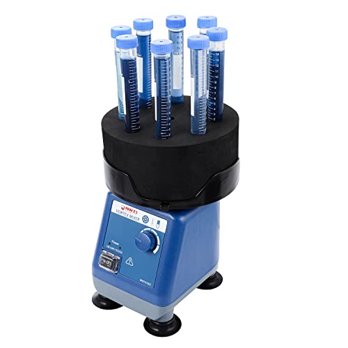 Buy Four E's Scientific Laboratory Vortex Mixer Various Speed 03000rpm