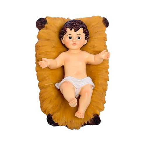 Cileznw ~aV[ tBMA | @I NX}X  ,cqCGX̗h肩̃LXg | zf[  p[eB[ fXNgbv {I }g Gg[EFC erLrlbgp