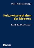 Peter Lang GmbH, Internationaler Verlag der Wissenschaften