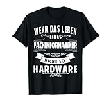 Code & Coder Geschenke