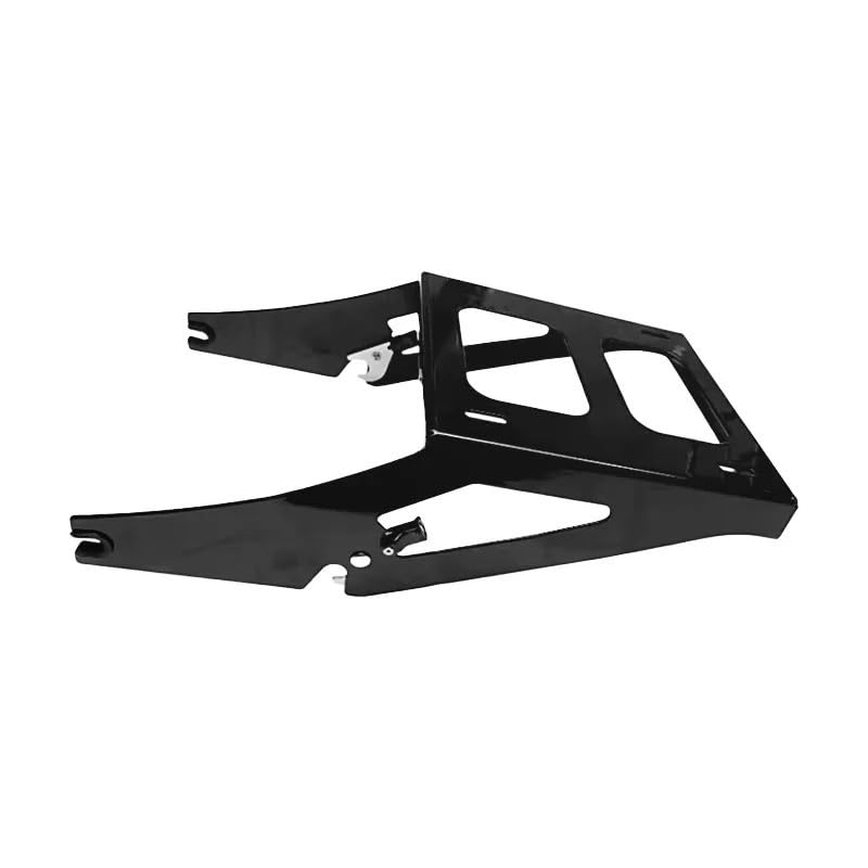 Porte-bagages vertical Softail Sport Glide 2018-2024 - 5