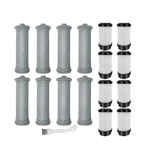 Tineco Pure One S15 |@pXyAp[cANZT[ v|XgtB^[(A)