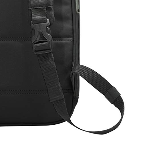 mono sling bag