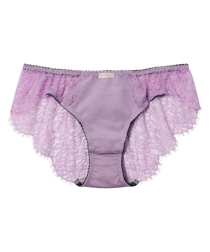 AMPHI(�A���t�B) �V���[�c �ystylist 4U �X�^�C���X�g�t�H�[���[�z BOG310�ƃy�A �����[�X POG210 PI M