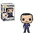 Funko Pop! TV: The Addams Family - Gomez (Styles May Vary)
