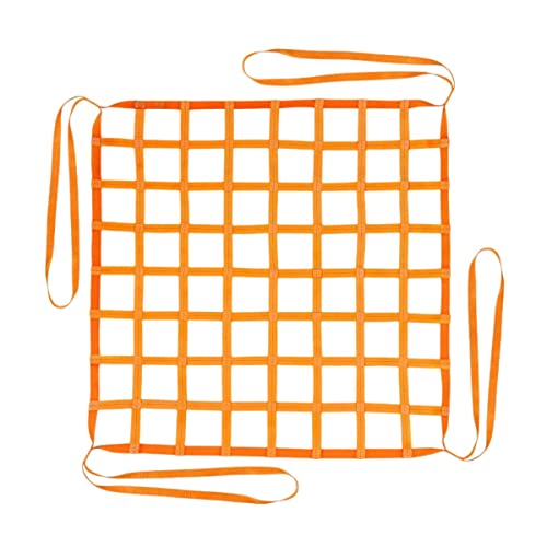 How To Move A Heavy Table Saw How To Move A Heavy Table Saw