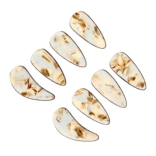 TOPPERFUN 8wveN^[ ⶗pw tBK[sbN ⶃANZT[ Kp یlC SҌ ^ѕ֗ y