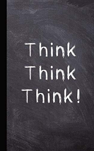 Think think think!: Dot grid Recovery journal - A journaling