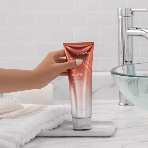 Joico - YouthLock Conditioner 250 ml