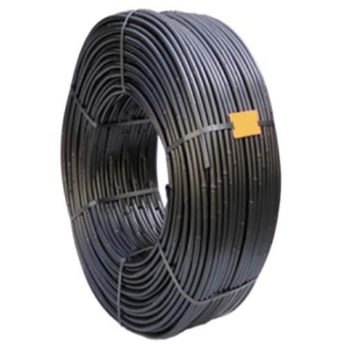Irritec Ala gocciolante Junior 35 Mil - 2,1 PH Ø16 30cm 400 mt Metri Tubo irrigazione