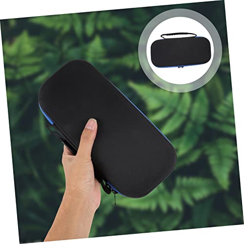 Review de Maleta bolso mano que Puedes comprar On-line. 24 Imagen adicional