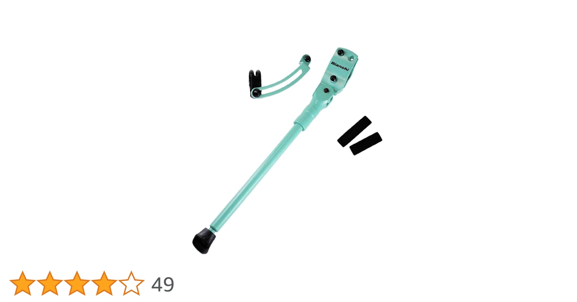 BRUNT エッジスタンド　タンカラー BRUNT エッジスタンド タンカラー