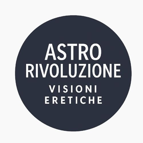 La Terza casa in astrologia tradizionale