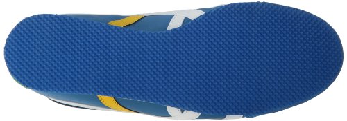 Image of Onitsuka Tiger Unisex Mexico 66 Sneaker