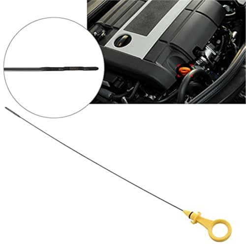 06J115611F 2.0T jauge précise pour moteur A3 8P