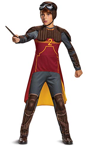 Image of Disguise Official Hogwarts Wizarding World Harry Potter Costume Accessory Wand