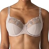 Bügel-BH von Prima Donna aus der Serie Forever