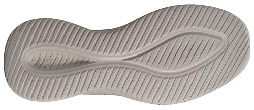 Image of Skechers Ultra Flex 3.0 Right Away