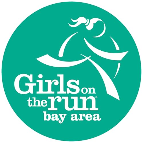 Running Toward Confidence: Girls on the Run Bay Area with Jess Carey
