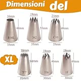 CUEMOON B0GCK3DTZD lato 2