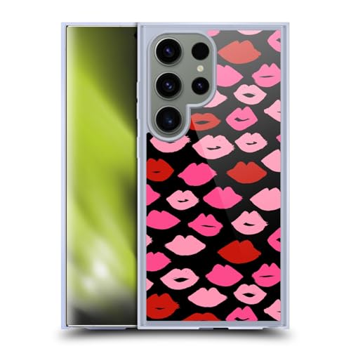 Coque Samsung Galaxy S24 Ultra Antichoc Motif Art