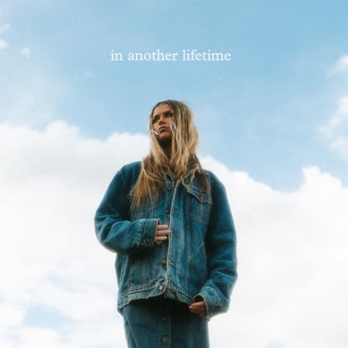 Paige Fish feat. Landon Boyce