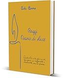 BB EUROPA EDIZIONI - TIPOLITOEUROPA