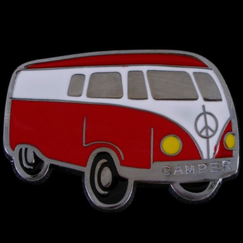 Magical Gift Store Aimant