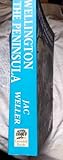 Wellington In The Peninsula 1808-1814 (Greenhill Military Paperbacks)