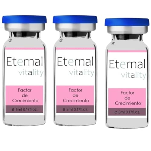 Sérum facial