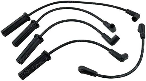Hyster 1329534, Wire Set, For Ignition