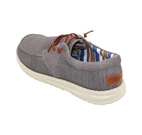 Image of Flojos Women's Kinsley