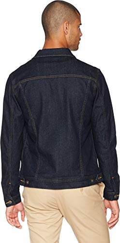 Image of AG Adriano Goldschmied Men's Dart Denim Jacket
