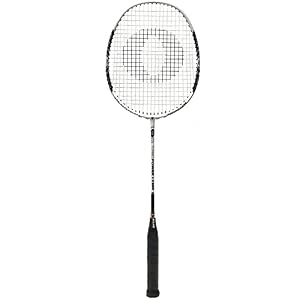 Oliver RS Power P 880 Badmintonschläger brandneu