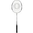 Oliver RS Power P 880 Badmintonschläger brandneu