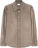 Material: Oberstoff: 39% Wolle, 33% Polyester, 14% Viskose, 13% Polyamid, 1% Elastan