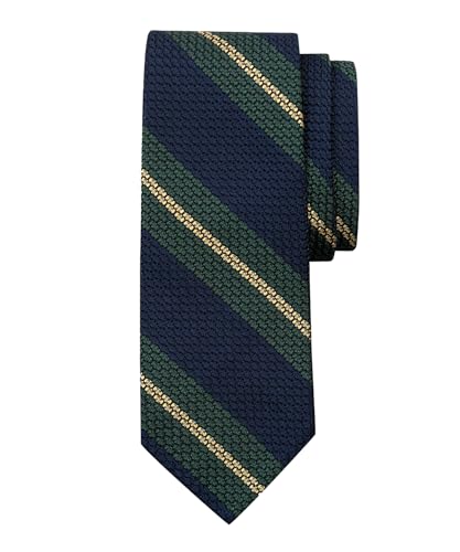 【今季完売品】Brooks Brothers シルクカルザイタイ 今季完売品】Brooks Brothers シルクカルザイタイ - メルカリ