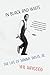 In Black and White: The Life of Sammy Davis, Jr.