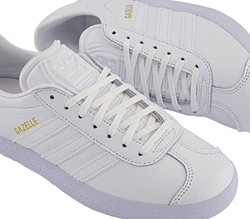 Image of adidas Men's Gazelle Sneakers