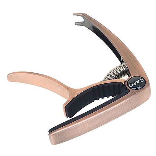 Alasum J|M^[J| M^[ANZT[ AR[XeBbNM^[̃J|^Xg guitar capo M^[P[X dqM^[`[i[ AR[XeBbNM^[pJ| A~jE