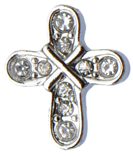 Blue Agate 8mm Rosary Bracelet3