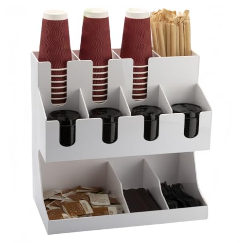 MAKETOMONEY Rbvz_[ RbvfBXyT[ ĝăJbv[ R[q[pi[ u^ @\ ȃXy[X JbvX^h AN z[ ItBX W  Cxg iX Ɩp (X^C12,zCg) [sAi