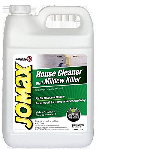 Rust-OLEUM 60101 Mildewcide Concentrate