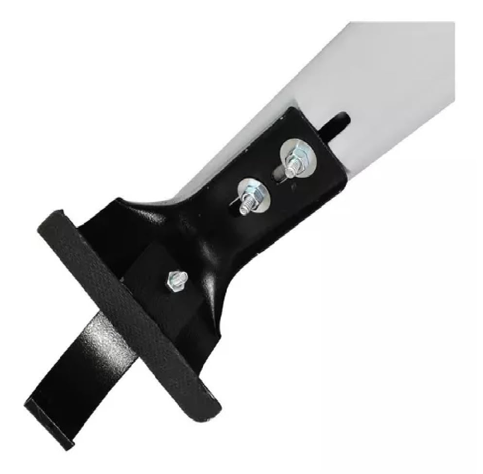 Accesorios para Autos, Tools canastilla auto Marca Genérico (2)