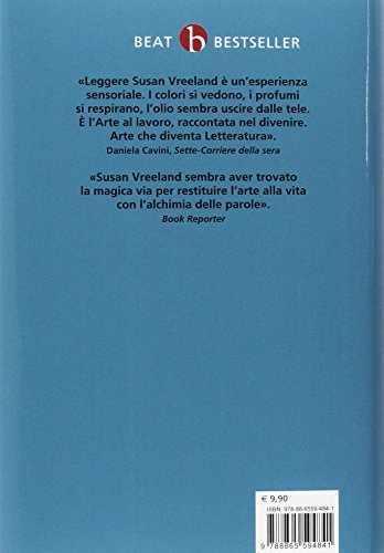 La Lista Di Lisette - 2