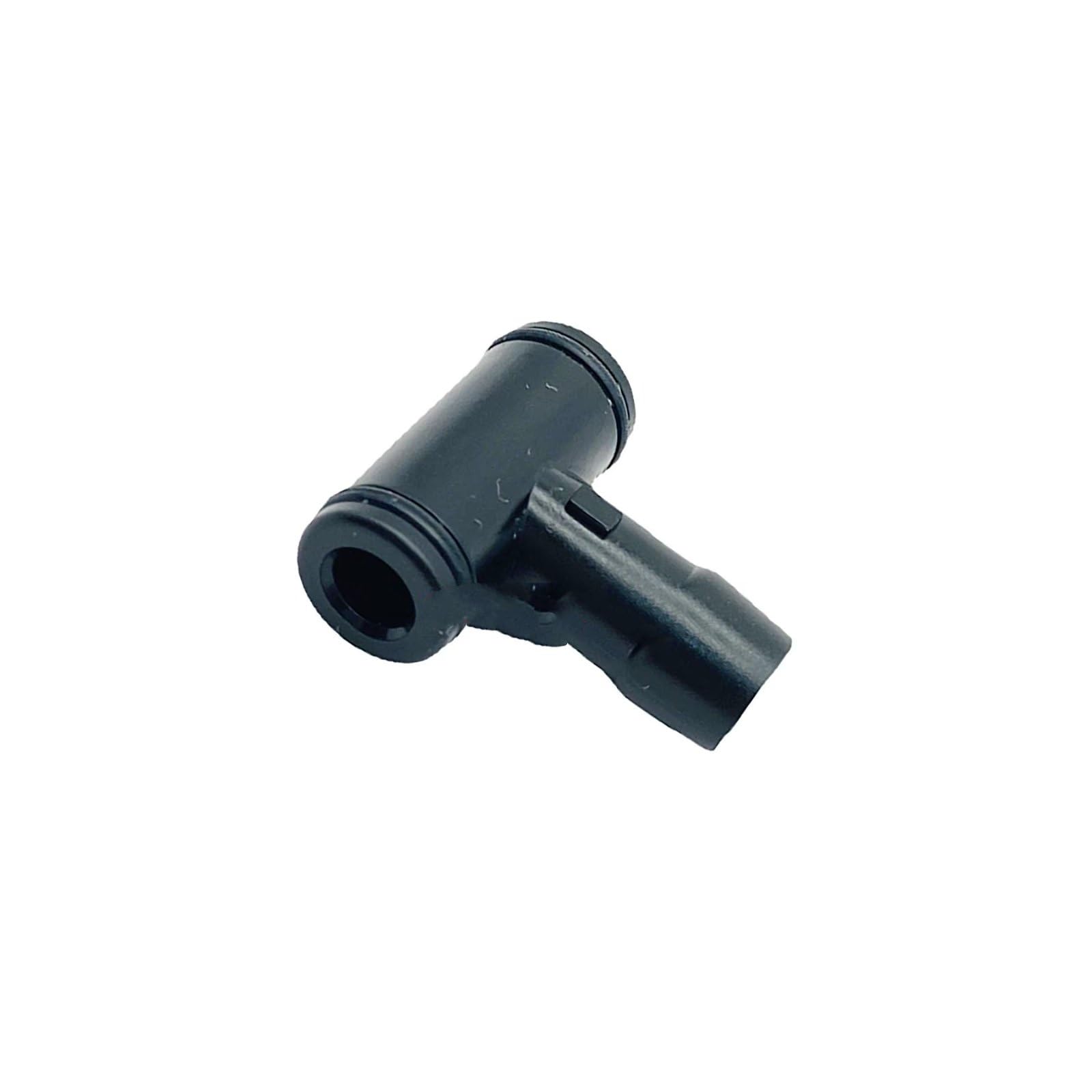Ricostruzione carburatore kit Compatibile Con CBR250R Per MC14 MC17 MC19 Per CBR250 Set Giunti Carburante Carburatore Moto Tee O-Ring OEM: 16026-MA6-003(8pcs)